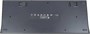 Клавиатура Logitech K280e 920-005215, цвет черный 1885771138