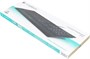 Клавиатура Logitech K280e 920-005215, цвет черный 1885771138