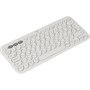 Клавиатура Logitech K380 920-009589, цвет белый 20690591