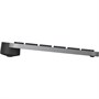 Клавиатура Logitech MX Keys Mini 920-010501, цвет темно-серый 584915746
