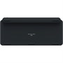 Клавиатура Logitech MX Keys Mini 920-010501, цвет темно-серый 584915746