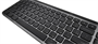 Клавиатура Logitech MX Keys S 920-011600, цвет темно-серый 1515628942