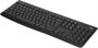 Клавиатура+мышь Logitech MK270 920-004518 / 920-003381, цвет черный 660121325