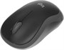 Клавиатура+мышь Logitech MK270 920-004518 / 920-003381, цвет черный 660121325