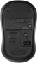 Клавиатура+мышь Logitech MK270 920-004518 / 920-003381, цвет черный 660121325
