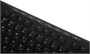 Клавиатура+мышь Logitech MK270 920-004518, цвет черный 266872338