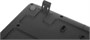 Клавиатура+мышь Logitech MK270 920-004518, цвет черный 266872338