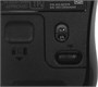 Клавиатура+мышь Logitech MK270 920-004518, цвет черный 266872338