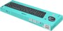 Клавиатура+мышь Logitech MK270 920-004518, цвет черный 266872338