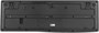 Клавиатура+мышь Logitech MK295 920-009807, цвет черный 1129808123