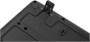 Клавиатура+мышь Logitech MK295 920-009807, цвет черный 1129808123