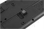 Клавиатура+мышь Logitech MK295 920-009807, цвет черный 1129808123