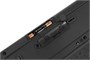Клавиатура+мышь Logitech MK295 920-009807, цвет черный 1129808123