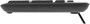 Клавиатура+мышь Logitech MK295 920-009807, цвет черный 1129808123