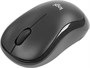 Клавиатура+мышь Logitech MK295 920-009807, цвет черный 1129808123