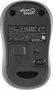 Клавиатура+мышь Logitech MK295 920-009807, цвет черный 1129808123