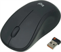 Клавиатура+мышь Logitech MK540 Advanced 920-008686, цвет черный 1120447802