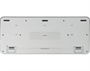 Клавиатура+мышь Logitech MK540 Advanced 920-008686, цвет черный 1120447802