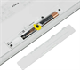 Клавиатура+мышь Logitech MK540 Advanced 920-008686, цвет черный 1120447802
