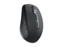 Мышь Logitech Anywhere 3S 910-006929, цвет темно-серый 140368151