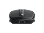 Мышь Logitech Anywhere 3S 910-006929, цвет темно-серый 140368151