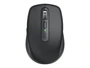 Мышь Logitech Anywhere 3S 910-006938, цвет темно-серый 132800275