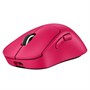 Мышь Logitech G PRO X SUPERLIGHT 2 DEX 910-007373, цвет розовый 233949697
