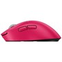 Мышь Logitech G PRO X SUPERLIGHT 2 DEX 910-007373, цвет розовый 233949697