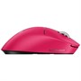 Мышь Logitech G PRO X SUPERLIGHT 2 DEX 910-007373, цвет розовый 233949697