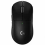 Мышь Logitech G PRO Х Superlight 2 910-006630, цвет черный 1740202933