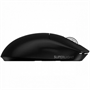 Мышь Logitech G PRO Х Superlight 2 910-006630, цвет черный 1740202933
