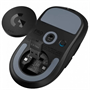 Мышь Logitech G PRO Х Superlight 2 910-006630, цвет черный 1740202933