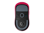 Мышь Logitech G PRO Х Superlight 2 910-006797, цвет розовый 1882088249