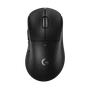 Мышь Logitech G PRO Х Superlight 2 DEX 910-007357, цвет черный 1637321635