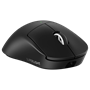 Мышь Logitech G PRO Х Superlight 2 DEX 910-007357, цвет черный 1637321635