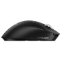 Мышь Logitech G PRO Х Superlight 2 DEX 910-007357, цвет черный 1637321635