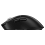 Мышь Logitech G PRO Х Superlight 2 DEX 910-007357, цвет черный 1637321635