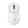 Мышь Logitech G PRO Х Superlight 2 DEX 910-007365, цвет белый 644147184