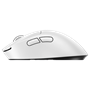 Мышь Logitech G PRO Х Superlight 2 DEX 910-007365, цвет белый 644147184