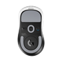 Мышь Logitech G PRO Х Superlight 2 DEX 910-007365, цвет белый 644147184