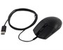 Мышь Logitech G102 Lightsync 910-005808, цвет черный 164876396