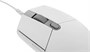 Мышь Logitech G102 Lightsync 910-005809, цвет белый 2140173403