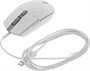 Мышь Logitech G102 Lightsync 910-005809, цвет белый 2140173403
