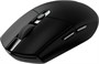 Мышь Logitech G304 Lightspeed 910-005286, цвет белый 1326245542