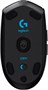 Мышь Logitech G304 Lightspeed 910-005286, цвет белый 1326245542