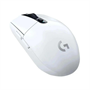 Мышь Logitech G304 Lightspeed 910-005295, цвет белый 672206570