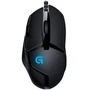 Мышь Logitech G402 910-004070, цвет черный 1374196436