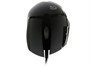 Мышь Logitech G402 910-004070, цвет черный 1374196436