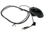 Мышь Logitech G402 910-004070, цвет черный 1374196436
