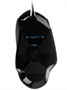 Мышь Logitech G402 910-004073, цвет черный 1425218600